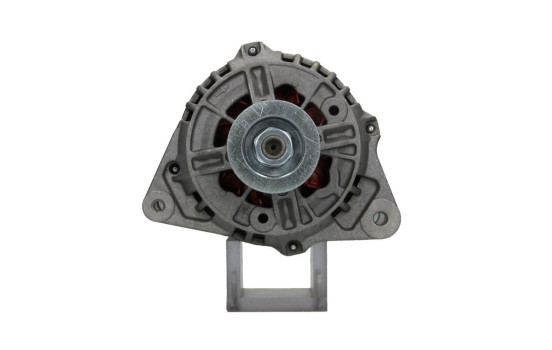 Dynamo Ford 70A 0.123.310.023-R Bosch