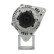 Dynamo Ford 70A 595.536.070.215 Bosch