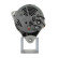Dynamo Ford 70A 595.536.070.215 Bosch, Vignette 3