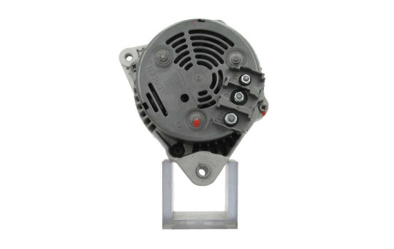 Dynamo Ford 70A 595.536.070.215 Bosch, Image 3