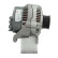 Dynamo Ford 70A 595.536.070.215 Bosch, Vignette 4