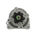Dynamo Ford 70A B.120.411.594 Bosch