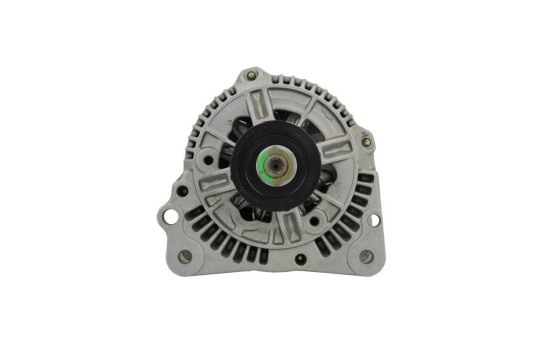 Dynamo Ford 70A B.120.411.594 Bosch