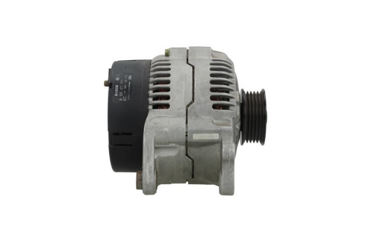 Dynamo Ford 70A B.120.411.594 Bosch, Image 4