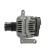 Dynamo Ford 75A 0.124.315.019-R Bosch, Vignette 2