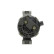 Dynamo Ford 75A 0.124.315.019-R Bosch, Vignette 3