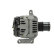 Dynamo Ford 75A 0.124.315.019-R Bosch, Vignette 4