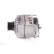 Dynamo HD10LPB(>)28V30/150A Bosch