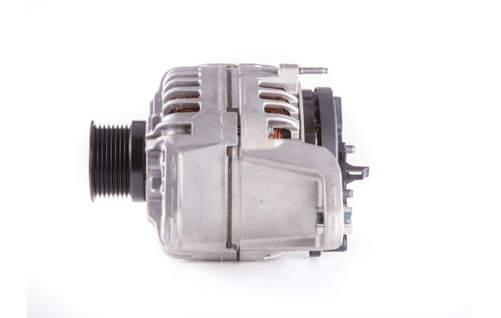 Dynamo HD10LPB(>)28V30/150A Bosch