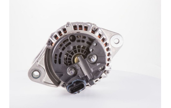 Dynamo HD10LPB(>)28V30/150A Bosch, Image 3