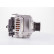 Dynamo HD10LPB(>)28V30/150A Bosch, Vignette 4