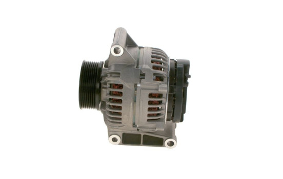 Dynamo HD10P(>)28V30/150A Bosch