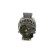 Dynamo HD10P(>)28V30/150A Bosch, Vignette 2