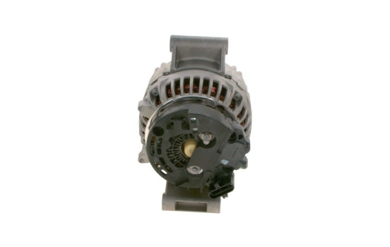 Dynamo HD10P(>)28V30/150A Bosch, Image 2