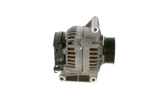 Dynamo HD10P(>)28V30/150A Bosch, Image 3