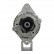 Dynamo Honda 75A 0.123.315.020-R Bosch
