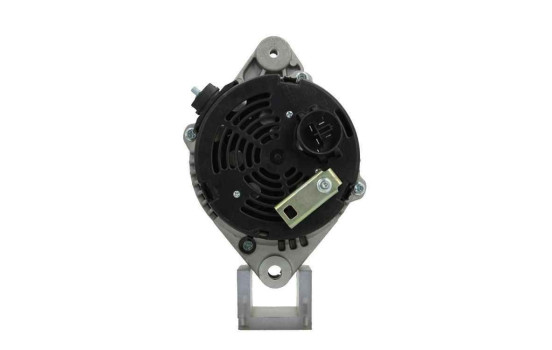 Dynamo Honda 75A 0.123.315.020-R Bosch, Image 3
