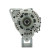 Dynamo Hyundai 120A 439607 Valeo