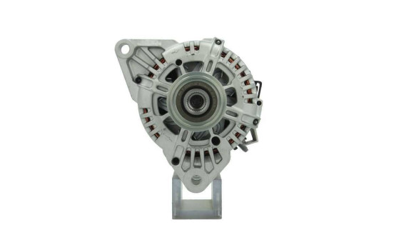Dynamo Hyundai 120A 439607 Valeo