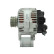 Dynamo Hyundai 120A 439607 Valeo, Vignette 2