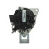 Dynamo Hyundai 120A 439607 Valeo, Vignette 3