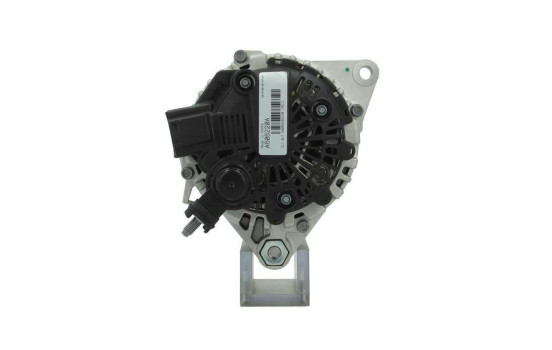 Dynamo Hyundai 120A 439607 Valeo, Image 3