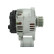 Dynamo Hyundai 120A 439607 Valeo, Vignette 4