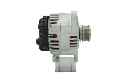Dynamo Hyundai 120A 439607 Valeo, Image 4