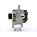 Dynamo Hyundai 120A 600230 Valeo, Vignette 2