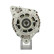 Dynamo Hyundai 150A FG15S029 Valeo