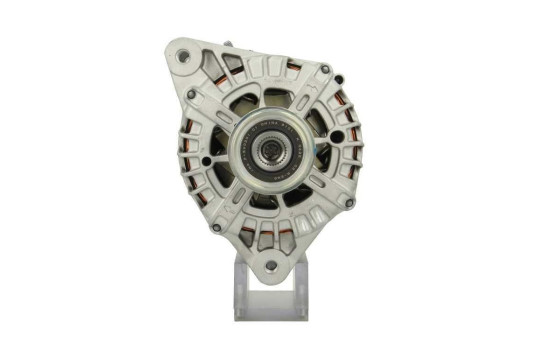 Dynamo Hyundai 150A FG15S029 Valeo