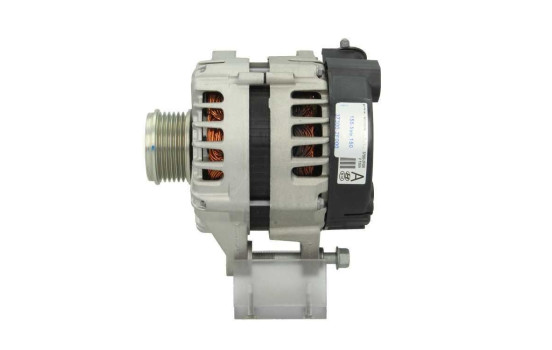 Dynamo Hyundai 150A FG15S029 Valeo, Image 2