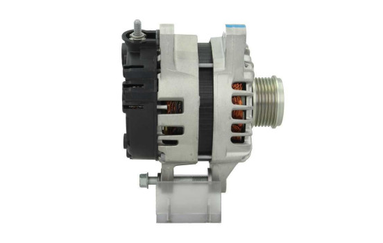 Dynamo Hyundai 150A FG15S029 Valeo, Image 4