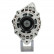 Dynamo Hyundai 70A 600028 Valeo