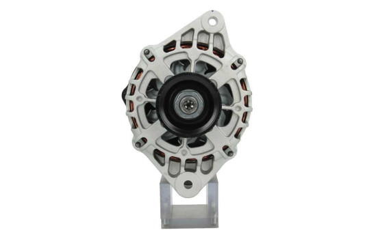 Dynamo Hyundai 70A 600028 Valeo