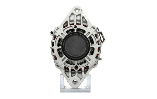 Dynamo Hyundai 70A 600272 Valeo