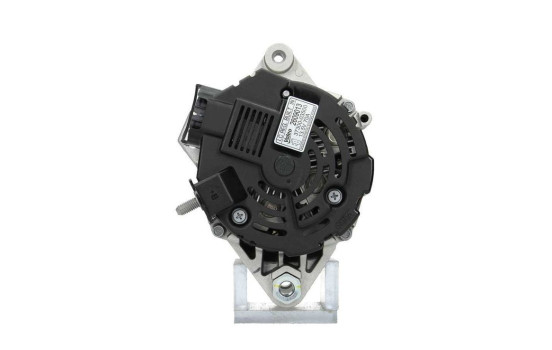 Dynamo Hyundai 70A 600272 Valeo, Image 3