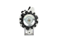 Dynamo Hyundai 70A AD165440 Valeo