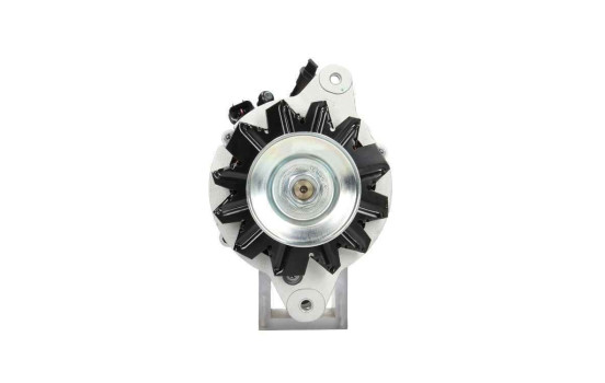 Dynamo Hyundai 70A AD165440 Valeo