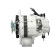 Dynamo Hyundai 70A AD165440 Valeo, Vignette 2