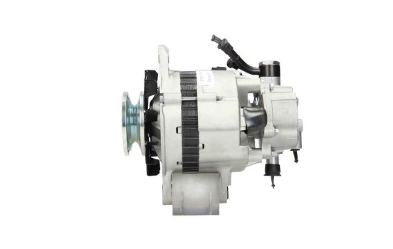 Dynamo Hyundai 70A AD165440 Valeo, Image 2