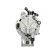 Dynamo Hyundai 70A AD165440 Valeo, Vignette 3