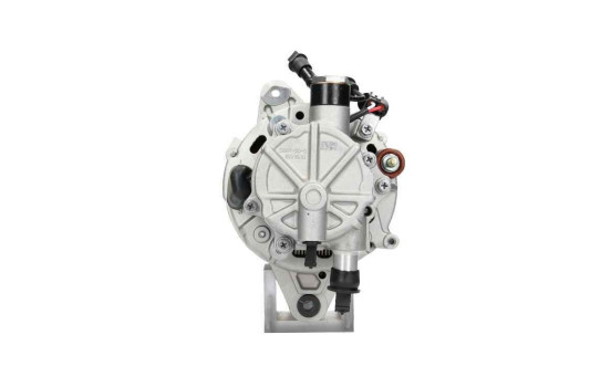 Dynamo Hyundai 70A AD165440 Valeo, Image 3