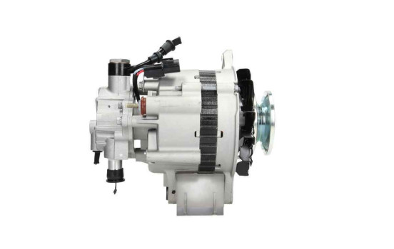 Dynamo Hyundai 70A AD165440 Valeo, Image 4