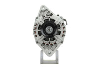 Dynamo Hyundai 90A 600358 Valeo
