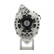 Dynamo Hyundai 90A 600358 Valeo