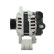 Dynamo Hyundai 90A 600358 Valeo, Vignette 2