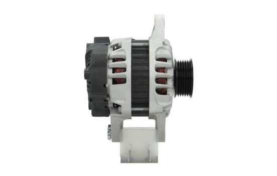 Dynamo Hyundai 90A 600358 Valeo, Image 4