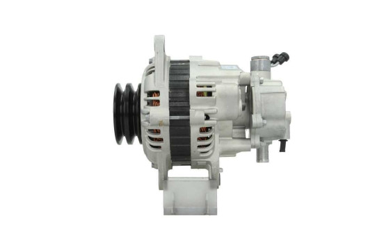 Dynamo Hyundai H200 600211 Valeo, Image 2