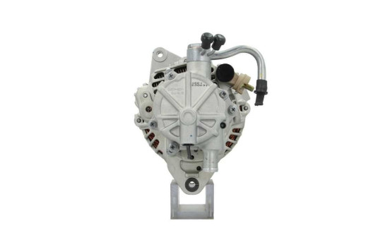 Dynamo Hyundai H200 600211 Valeo, Image 3